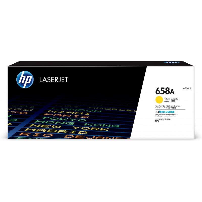 hp-658a-jaune-cartouche-de-toner-1.jpg