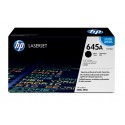 HP cartouche No.645A noir C9730A