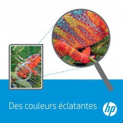 hp-653x-cartouche-de-toner-noir-haute-capacite-21000-p-3.jpg