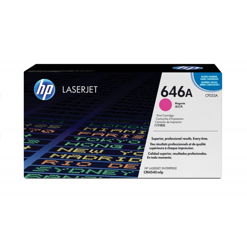 hp-cf033a-cartouche-de-toner-magenta-11000-p-1.jpg