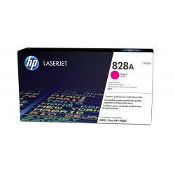 hp-828a-tambour-dimage-magenta-31500-p-1.jpg