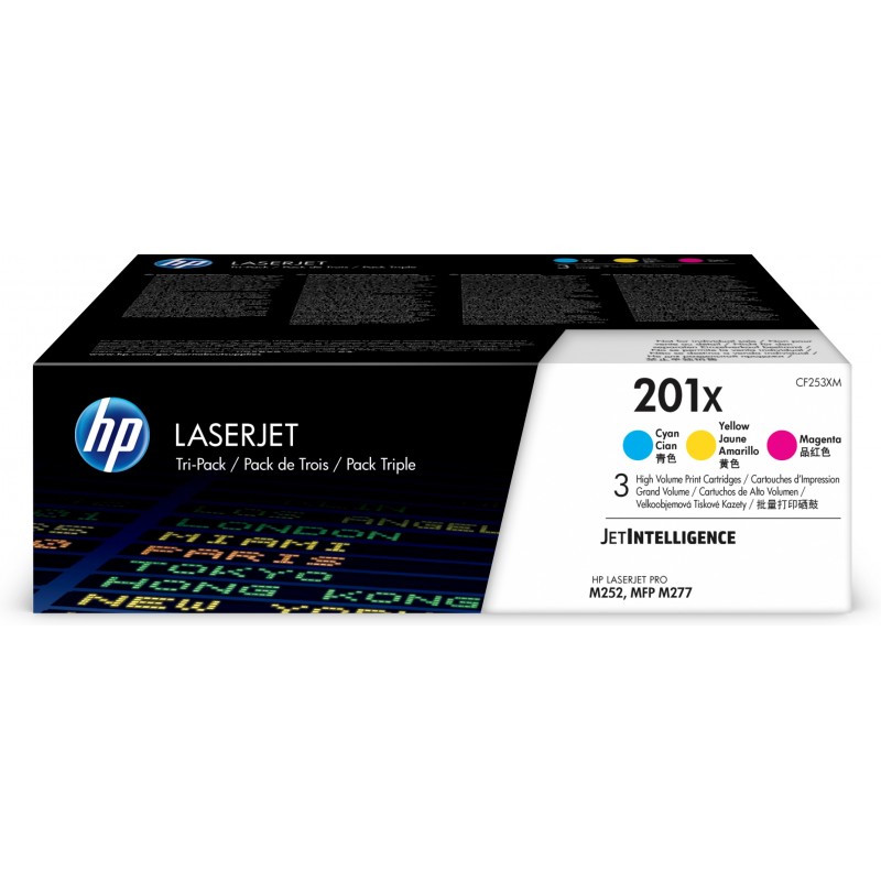 hp-cartouche-no201x-color-cf253xm-1.jpg