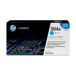 hp-504a-cartouche-de-toner-cyan-7000-p-1.jpg