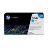 hp-504a-cartouche-de-toner-cyan-7000-p-1.jpg