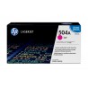 hp-504a-cartouche-de-toner-magenta-7000-p-1.jpg