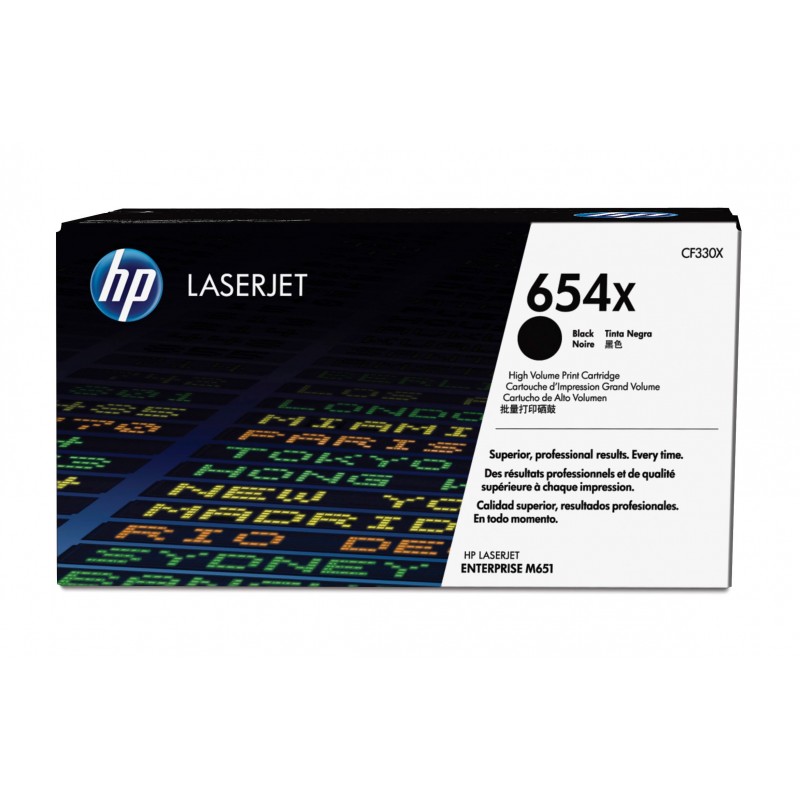 hp-654x-cartouche-de-toner-noir-haute-capacite-20500-p-1.jpg