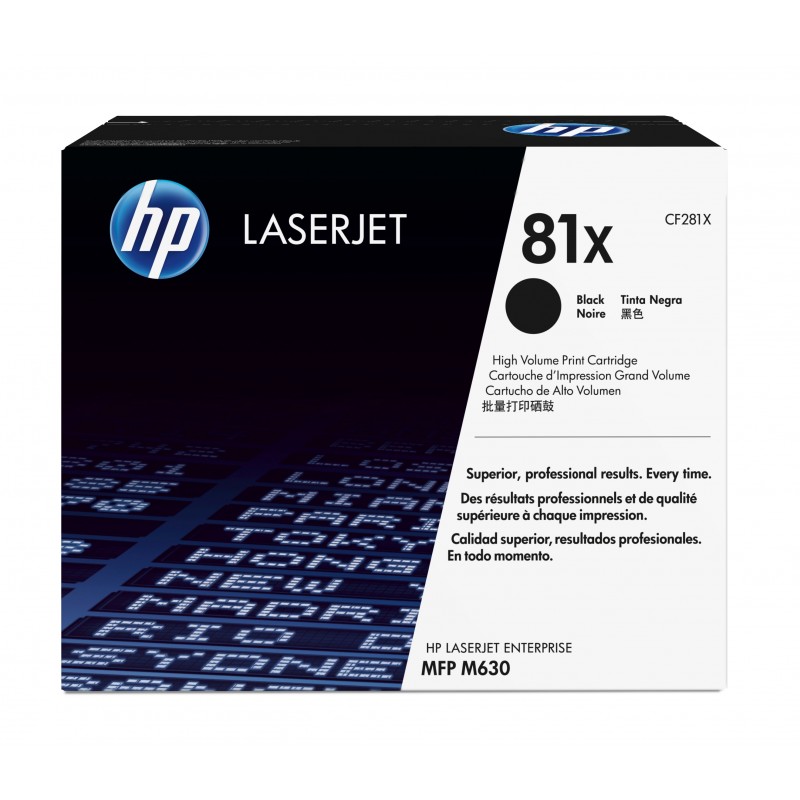 hp-81x-cartouche-de-toner-noir-haute-capacite-25000-p-1.jpg