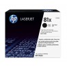 hp-81x-cartouche-de-toner-noir-haute-capacite-25000-p-1.jpg