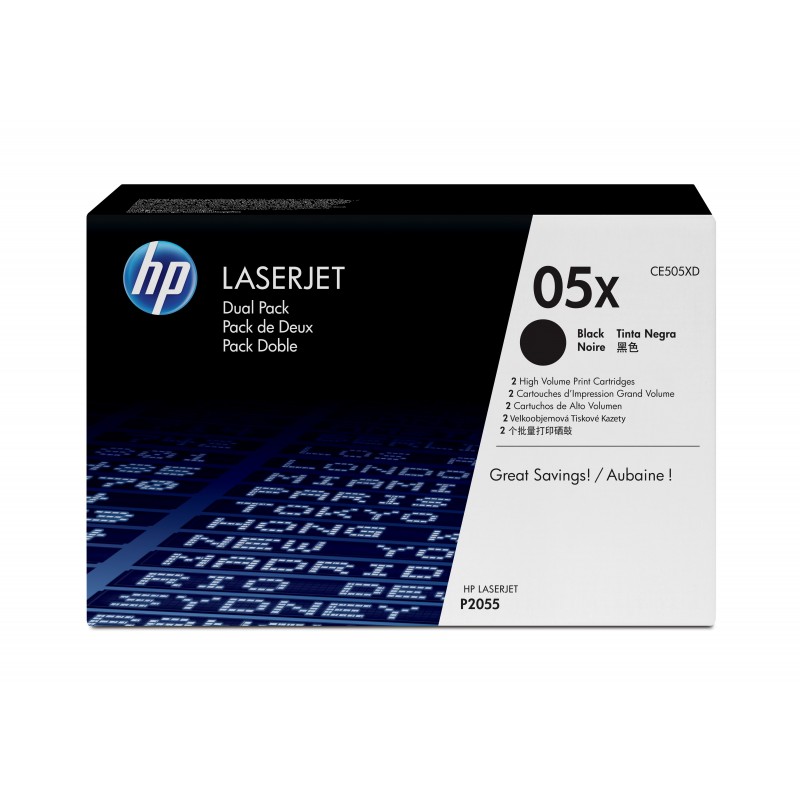 hp-05xd-cartouche-de-toner-noir-haute-capacite-2-x-6500-p-pack-de-2-1.jpg