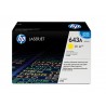 hp-643a-cartouche-de-toner-jaune-10000-p-1.jpg