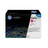 hp-643a-cartouche-de-toner-magenta-10000-p-1.jpg