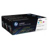 hp-305a-cartouche-de-toner-cyan-magenta-et-jaune-2600-p-pack-de-3-1.jpg