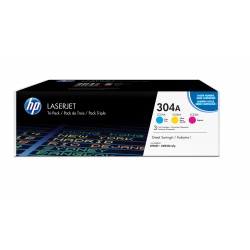 hp-304a-cartouche-de-toner-cyan-magenta-et-jaune-3-x-2800-p-pack-de-3-1.jpg