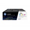 hp-312a-cyan-magenta-jaune-toner-multipack-1.jpg