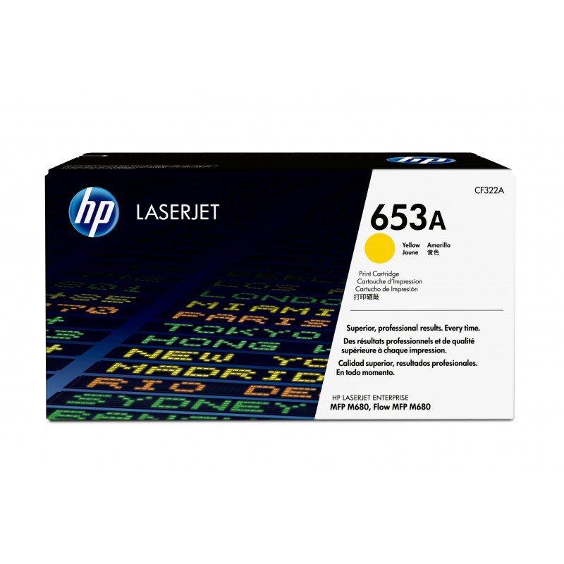 hp-653a-cartouche-de-toner-jaune-16500-p-1.jpg