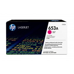 hp-653a-cartouche-de-toner-magenta-16500-p-1.jpg