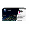 hp-653a-cartouche-de-toner-magenta-16500-p-1.jpg