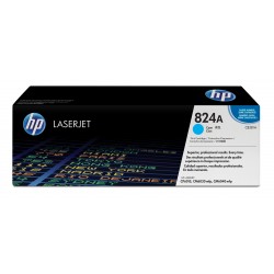 hp-824a-cartouche-de-toner-cyan-21000-p-1.jpg