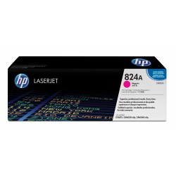 hp-824a-cartouche-de-toner-magenta-21000-p-1.jpg