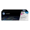 hp-824a-cartouche-de-toner-magenta-21000-p-1.jpg