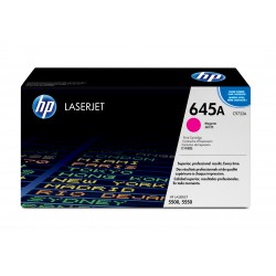 hp-cartouche-no645a-magenta-c9733a-1.jpg