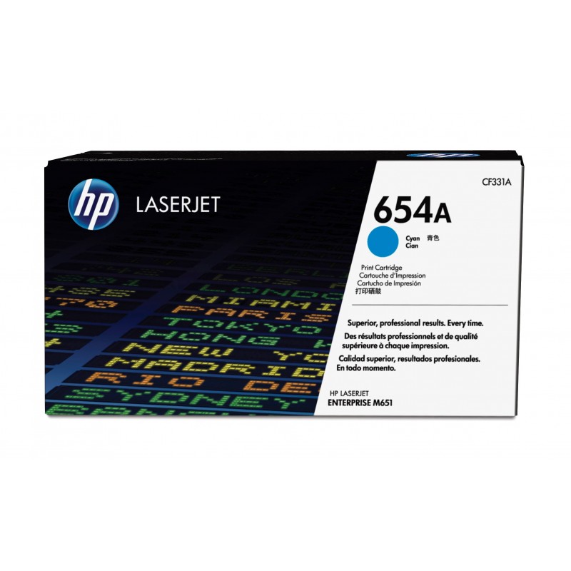 hp-654a-cartouche-de-toner-cyan-15000-p-1.jpg