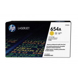 hp-654a-cartouche-de-toner-jaune-15000-p-1.jpg