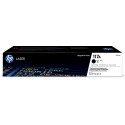 HP 117A noir Laser cartouche de toner