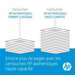 hp-117a-cyan-laser-cartouche-de-toner-4.jpg