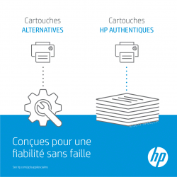 hp-117a-cyan-laser-cartouche-de-toner-6.jpg