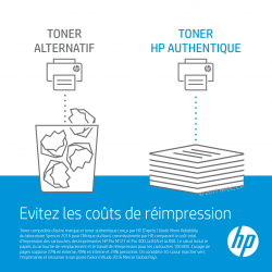 hp-117a-cyan-laser-cartouche-de-toner-7.jpg