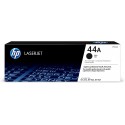 HP 44A cartouche de toner