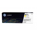 HP 827A cartouche de toner jaune 32.000 p.