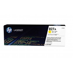 hp-827a-cartouche-de-toner-jaune-32000-p-1.jpg