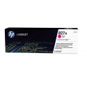 HP 827A cartouche de toner magenta 32.000 p.