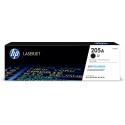 HP 205A noir cartouche de toner