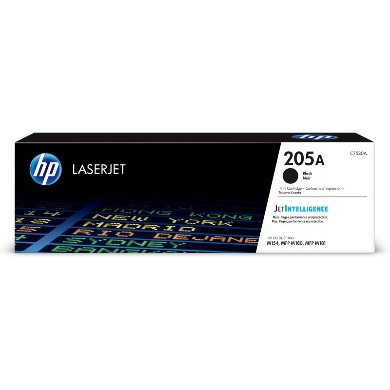 hp-205a-noir-cartouche-de-toner-1.jpg