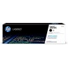 hp-205a-noir-cartouche-de-toner-1.jpg