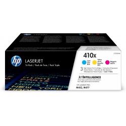 hp-410x-cartouches-de-toner-cyan-magenta-jaune-3-pack-1.jpg