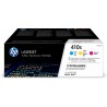 hp-410x-cartouches-de-toner-cyan-magenta-jaune-3-pack-1.jpg