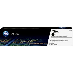 hp-126a-cartouche-de-toner-noir-1200-p-1.jpg