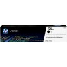 hp-126a-cartouche-de-toner-noir-1200-p-1.jpg