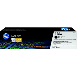 hp-126a-cartouche-de-toner-noir-1200-p-2.jpg