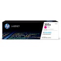 HP 205A Magenta cartouche de toner