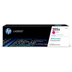 hp-205a-magenta-cartouche-de-toner-1.jpg