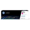 hp-205a-magenta-cartouche-de-toner-1.jpg