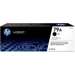 hp-79a-cartouche-de-toner-noir-1.jpg