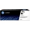 hp-79a-cartouche-de-toner-noir-1.jpg