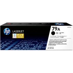 hp-79a-cartouche-de-toner-noir-3.jpg