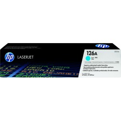 hp-126a-cartouche-de-toner-cyan-1000-p-1.jpg